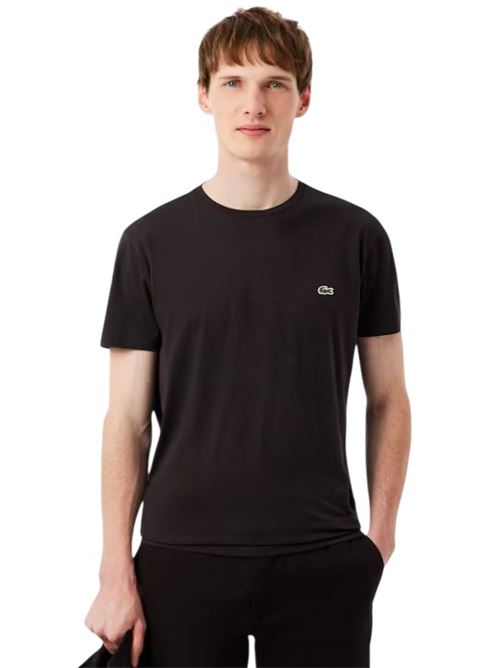 TH67093LA MARRONE lacoste | TH67093LA MARRONE